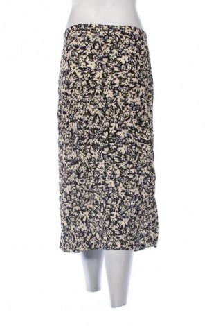 Rock H&M, Größe M, Farbe Mehrfarbig, Preis 11,76 €