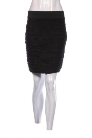 Spódnica H&M, Rozmiar S, Kolor Czarny, Cena 43,68 zł