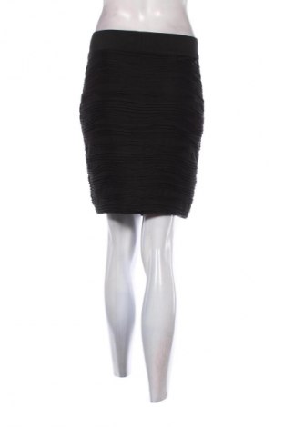 Spódnica H&M, Rozmiar S, Kolor Czarny, Cena 43,68 zł
