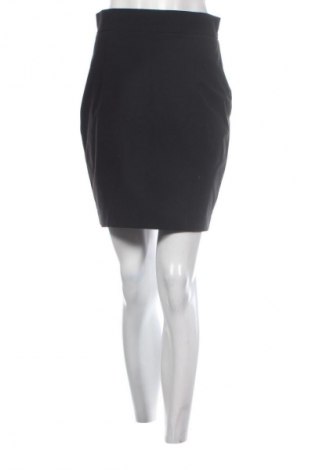 Φούστα H&M, Μέγεθος M, Χρώμα Μαύρο, Τιμή 9,72 €