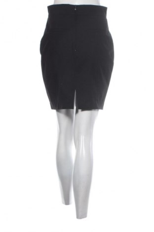 Φούστα H&M, Μέγεθος M, Χρώμα Μαύρο, Τιμή 9,72 €