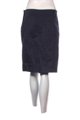 Rock H&M, Größe M, Farbe Blau, Preis € 9,72