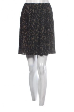 Fustă H&M, Mărime XL, Culoare Multicolor, Preț 33,99 Lei