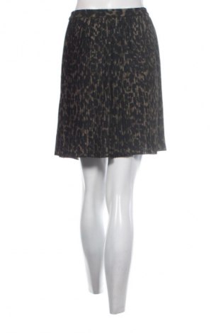 Fustă H&M, Mărime XL, Culoare Multicolor, Preț 33,99 Lei