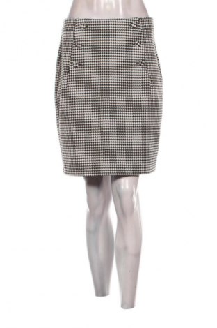 Szoknya H&M, Méret M, Szín Sokszínű, Ár 7 220 Ft