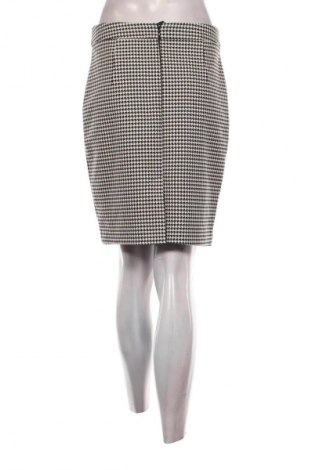Szoknya H&M, Méret M, Szín Sokszínű, Ár 7 220 Ft