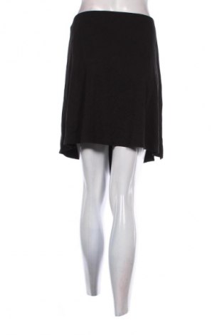 Szoknya H&M Divided, Méret 4XL, Szín Fekete, Ár 4 219 Ft