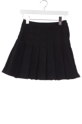 Szoknya H&M Divided, Méret XS, Szín Fekete, Ár 3 189 Ft