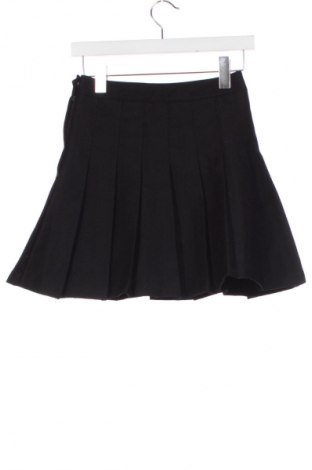 Szoknya H&M Divided, Méret XS, Szín Fekete, Ár 3 189 Ft