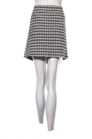 Rock H&M Divided, Größe L, Farbe Mehrfarbig, Preis 15,94 €