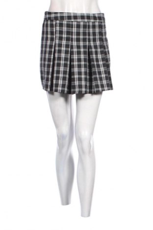 Szoknya H&M Divided, Méret S, Szín Sokszínű, Ár 3 910 Ft