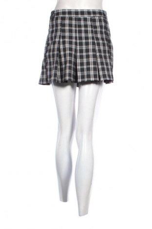 Szoknya H&M Divided, Méret S, Szín Sokszínű, Ár 3 910 Ft