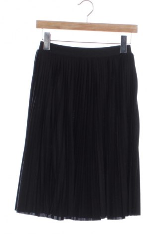 Spódnica H&M Divided, Rozmiar XS, Kolor Czarny, Cena 43,68 zł