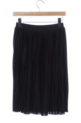Spódnica H&M Divided, Rozmiar XS, Kolor Czarny, Cena 43,68 zł