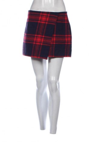 Sukně H&M Divided, Velikost M, Barva Vícebarevné, Cena  247,00 Kč