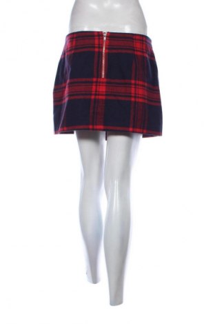 Sukně H&M Divided, Velikost M, Barva Vícebarevné, Cena  247,00 Kč