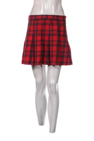 Sukně H&M Divided, Velikost M, Barva Vícebarevné, Cena  179,00 Kč