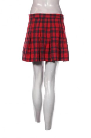 Sukně H&M Divided, Velikost M, Barva Vícebarevné, Cena  179,00 Kč