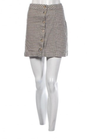 Spódnica H&M Divided, Rozmiar S, Kolor Kolorowy, Cena 33,99 zł