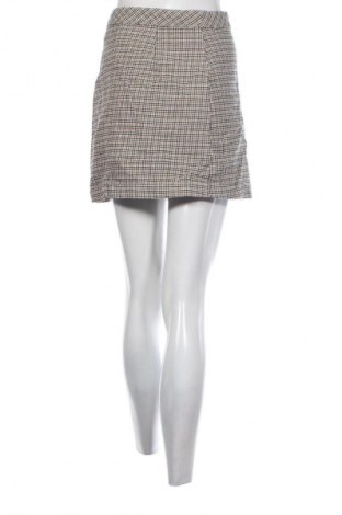 Spódnica H&M Divided, Rozmiar S, Kolor Kolorowy, Cena 33,99 zł