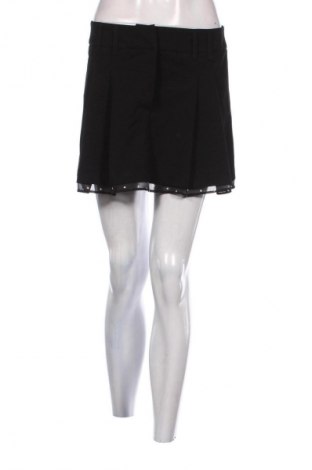 Sukně H&M Divided, Velikost L, Barva Vícebarevné, Cena  457,00 Kč