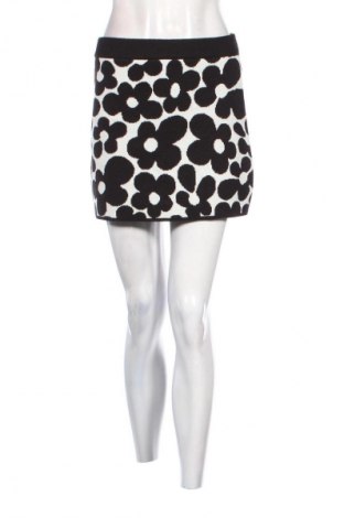 Spódnica H&M Divided, Rozmiar S, Kolor Kolorowy, Cena 43,99 zł