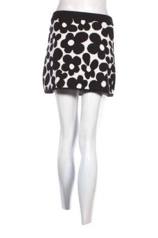Spódnica H&M Divided, Rozmiar S, Kolor Kolorowy, Cena 43,99 zł