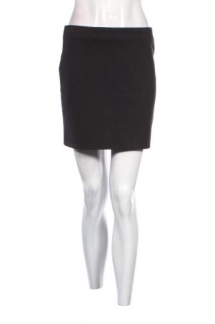 Sukně H&M Divided, Velikost S, Barva Černá, Cena  241,00 Kč