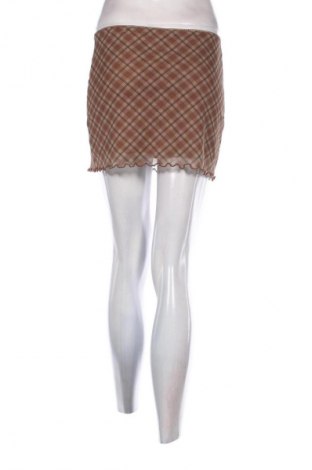 Spódnica H&M Divided, Rozmiar M, Kolor Kolorowy, Cena 35,99 zł