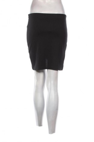 Szoknya H&M Divided, Méret M, Szín Fekete, Ár 3 800 Ft