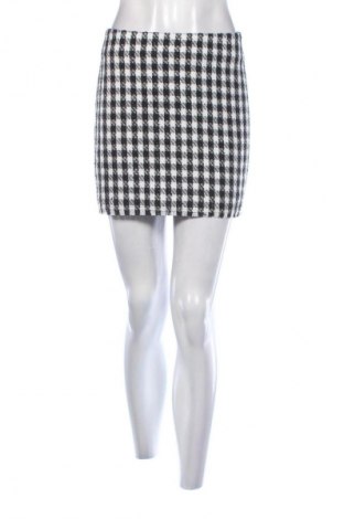 Sukně H&M Divided, Velikost S, Barva Vícebarevné, Cena  169,00 Kč