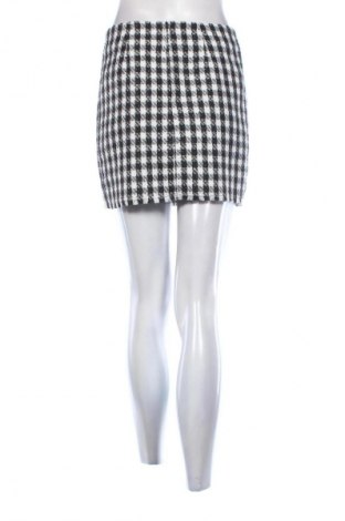 Sukně H&M Divided, Velikost S, Barva Vícebarevné, Cena  169,00 Kč
