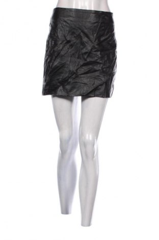 Fustă H&M Divided, Mărime S, Culoare Multicolor, Preț 32,99 Lei