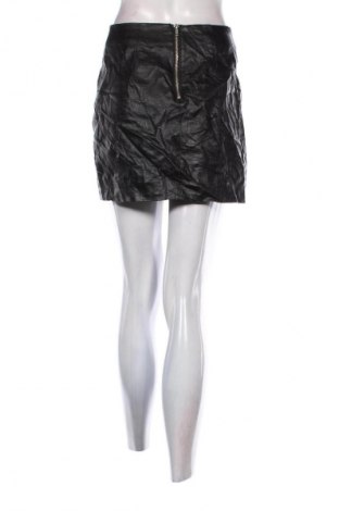 Fustă H&M Divided, Mărime S, Culoare Multicolor, Preț 32,99 Lei