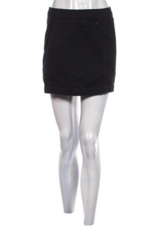 Sukňa H&M Divided, Veľkosť M, Farba Čierna, Cena  6,95 €