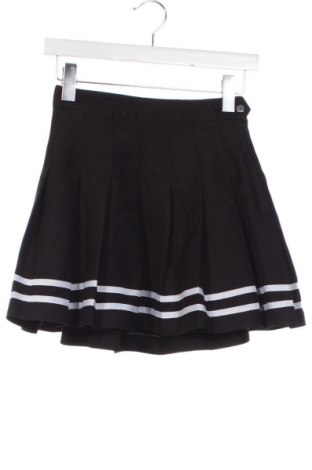 Rock H&M Divided, Größe XXS, Farbe Mehrfarbig, Preis € 6,99