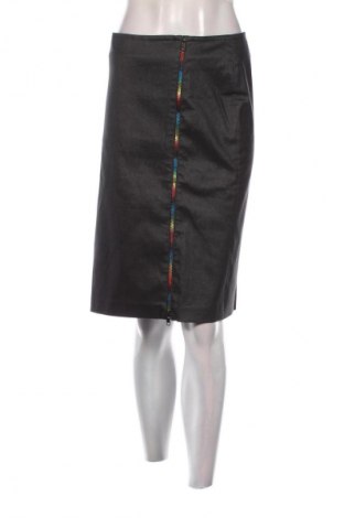 Spódnica H&M Divided, Rozmiar S, Kolor Kolorowy, Cena 43,68 zł