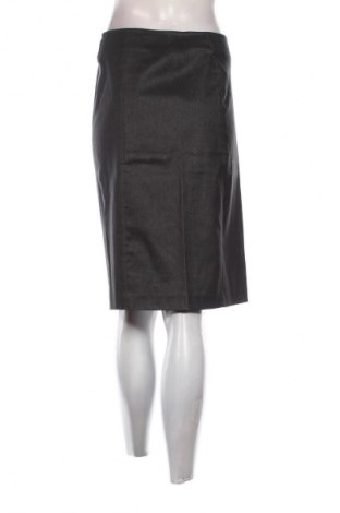 Spódnica H&M Divided, Rozmiar S, Kolor Kolorowy, Cena 43,68 zł