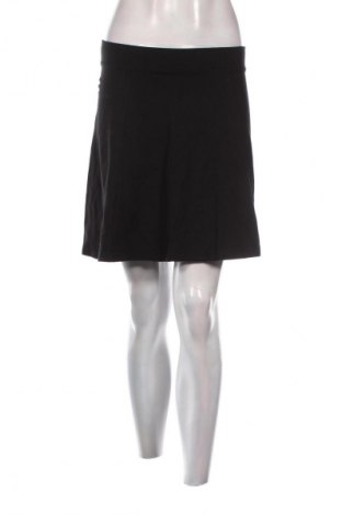 Fustă H&M Divided, Mărime S, Culoare Negru, Preț 51,45 Lei