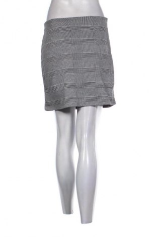 Rock H&M Divided, Größe S, Farbe Mehrfarbig, Preis € 10,00