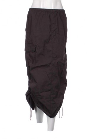 Spódnica H&M Divided, Rozmiar M, Kolor Czarny, Cena 53,29 zł