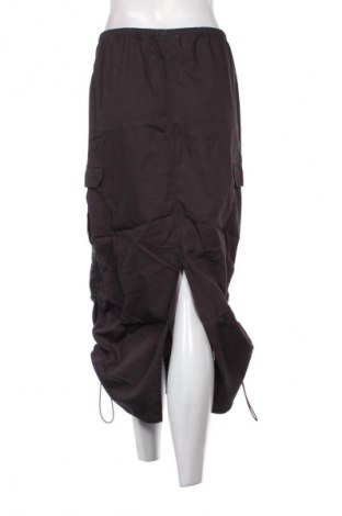 Spódnica H&M Divided, Rozmiar M, Kolor Czarny, Cena 53,29 zł