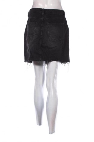 Rock H&M Divided, Größe M, Farbe Schwarz, Preis € 14,83