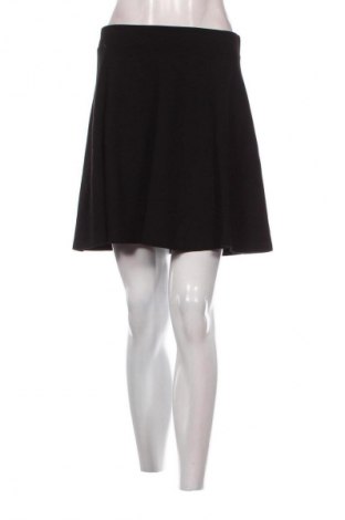 Spódnica H&M Divided, Rozmiar M, Kolor Czarny, Cena 43,68 zł