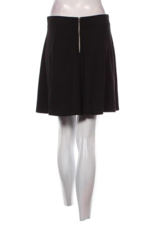 Spódnica H&M Divided, Rozmiar M, Kolor Czarny, Cena 43,68 zł