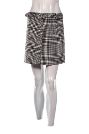 Spódnica H&M Divided, Rozmiar M, Kolor Kolorowy, Cena 43,68 zł