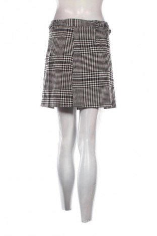 Spódnica H&M Divided, Rozmiar M, Kolor Kolorowy, Cena 43,68 zł