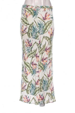 Spódnica H&M Divided, Rozmiar S, Kolor Kolorowy, Cena 52,87 zł
