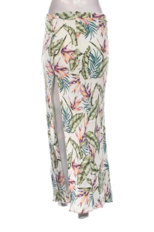 Spódnica H&M Divided, Rozmiar S, Kolor Kolorowy, Cena 52,87 zł