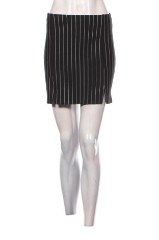Φούστα H&M Divided, Μέγεθος S, Χρώμα Πολύχρωμο, Τιμή 9,72 €